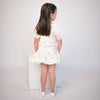 Apple Of My Eye Twirl Skirt Set