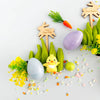 Egg Hunt KidDough Play Kit