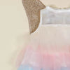 Fairytale Play Doll Clothing