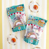 Sunny Side Diner KidDough Play Kit