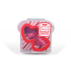 Share the Love Sandwich Cutter