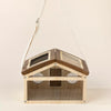 Kids Wooden Bug Catcher & Exploration Set