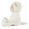 Lee Lamb Plush