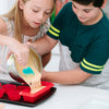Intro to Baking Kid’s Kit
