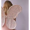 Magical Sequin Fairy Wings detail