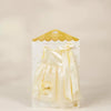 Princess Play Doll Clothing