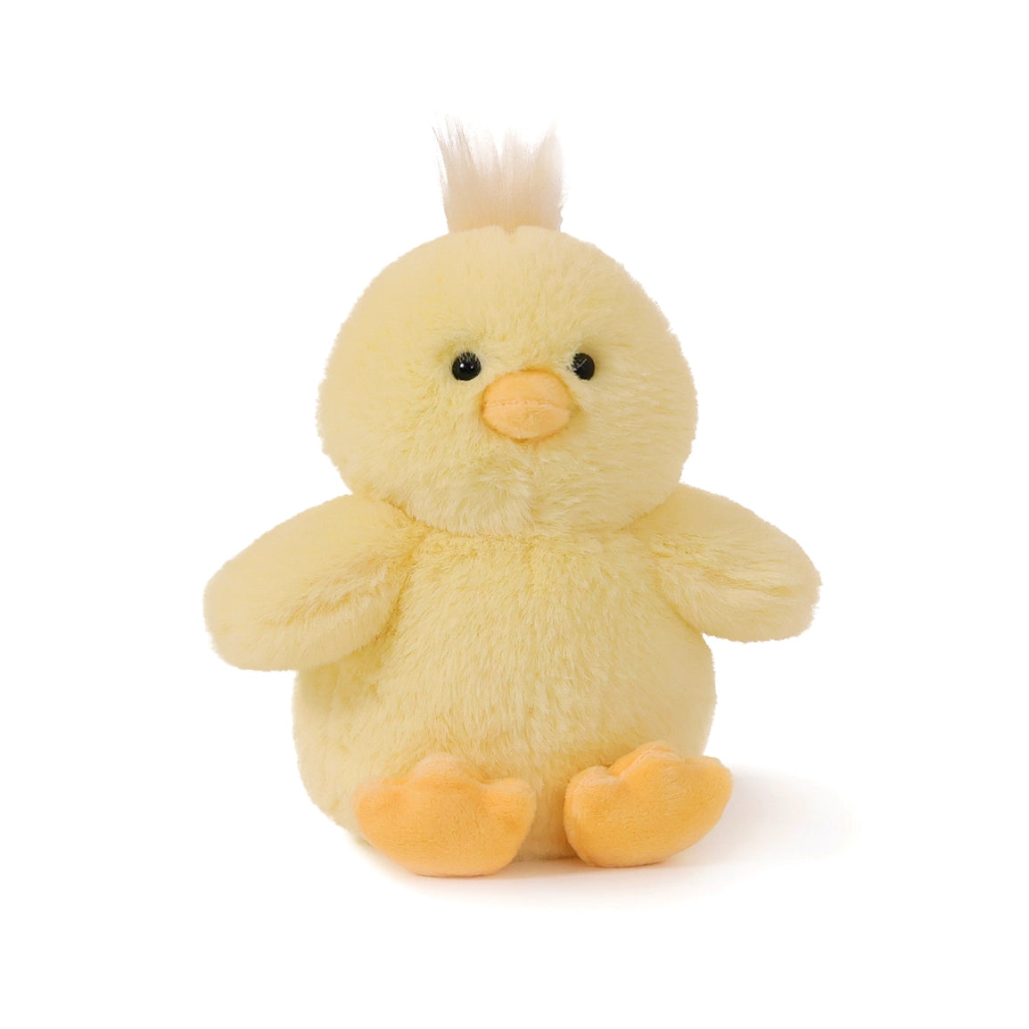 Little Chi-Chi Chick Plush