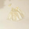 Princess Play Doll Clothing