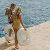 Float Together Baby Seat