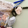 Dinosaur Fossil Dig (Cookies & Cream) KidDough Play Kit