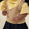 Olivia – Kids Play Doll 22"