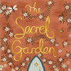 The Secret Garden Book: Collector's Edition