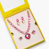 Perfectly Pink Mega Set