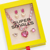 Perfectly Pink Mega Set lifestyle