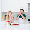 Intro to Baking Kid’s Kit
