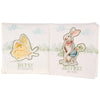 Garden Friends Baby Soft Book