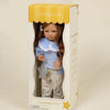 Rose – Kids Play Doll 22"