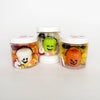 Trick or Treat Mini Play dough