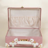Ballerina Play Suitcase