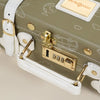 Olive Play Suitcase