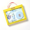 Disney Frozen Elsa Makeup Kit