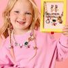 Butterfly Mega Jewelry Set