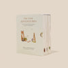 Our Little Adventure Book Set