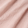 Coral Stripes Summer Set