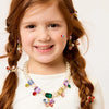 Butterfly Mega Jewelry Set