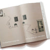 There's a Ghost in This House Book