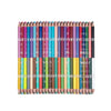 Double-Sided Colored Pencils