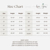 Flare Athletic Dress