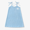 Lennie Dress