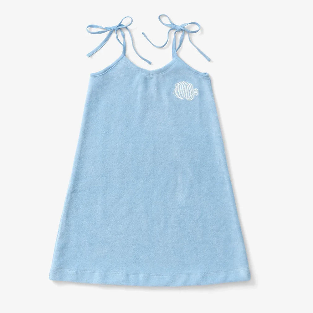 Lennie Dress