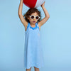 Lennie Dress
