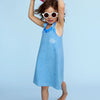 Lennie Dress