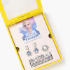 Elsa Jewelry Accessories Set