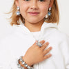Elsa Jewelry Accessories Set