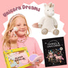 Unicorn Gift Bundle (Ages 3-7)