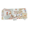 Sweet Treats Adjustable Bamboo Bow