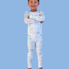 Bluebell Easter Toile Dream Set