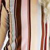 Capri Stripe Two Piece Set kids lifestyle photo