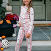Pretty Little Pumpkin Set