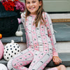 Pretty Little Pumpkin Set