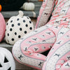 Pretty Little Pumpkin Set