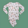 Dino Delight Dream Set