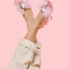 Unicorn Wishes Play Shoes
