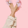 Unicorn Wishes Play Shoes