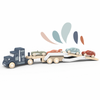 Car Transporter