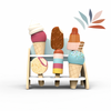 Ice Cream Shop